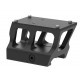 Кронштейн Vector Optics TEK Lower 1/3 Co-Witness Cantilever Picatinny Riser, арт. SCRA-67 [VECTOR OPTICS]